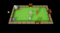 Rimburgh screenshot, image №2637135 - RAWG