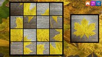 OG Puzzlers: Fall 2K23 screenshot, image №3986608 - RAWG