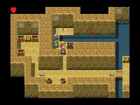 Legenda Panthory + DLC Magowie screenshot, image №2536582 - RAWG