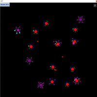 ZiPT screenshot, image №3464562 - RAWG