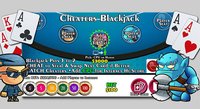 Cheaters Blackjack 21 screenshot, image №1659579 - RAWG