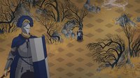 Heralds of The Order screenshot, image №1455689 - RAWG