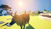 Soar: Pillars of Tasneem screenshot, image №4196282 - RAWG