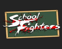 School Fighters (Hisukurifu) screenshot, image №3156904 - RAWG