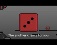 Dice Jumper screenshot, image №3475784 - RAWG
