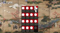 Kioku Card Game screenshot, image №2660802 - RAWG