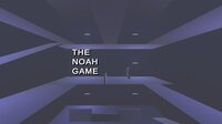 The Noah Game screenshot, image №3359096 - RAWG