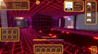 Dicey Loop screenshot, image №3486936 - RAWG