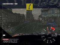 Colin McRae Rally 3 screenshot, image №353492 - RAWG