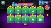 Billiards Legend:Black 8 Miracle screenshot, image №3029551 - RAWG