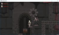 BloodSacrifice(LD43) screenshot, image №1764124 - RAWG