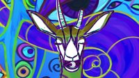 The Third Eye of the Gazelle screenshot, image №2373199 - RAWG