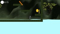 2.5D platformer (Whinekylo) screenshot, image №2636354 - RAWG