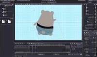 ButtButt screenshot, image №1237349 - RAWG