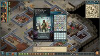 Avernum 4: Greed and Glory screenshot, image №4266998 - RAWG