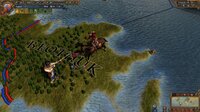 Europa Universalis IV: Ultimate Sprite Pack screenshot, image №4061414 - RAWG