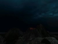 Pirates of the Burning Sea screenshot, image №355748 - RAWG