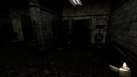 Ash Asylum screenshot, image №2119439 - RAWG