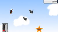 Unfueled screenshot, image №1253088 - RAWG