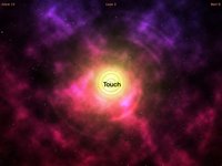 Zany Touch screenshot, image №1648068 - RAWG