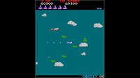 Arcade Archives TIME PILOT screenshot, image №1896361 - RAWG