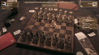 Chess Ultra screenshot, image №234833 - RAWG
