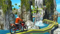 Bike Race - Stunt Racing Games screenshot, image №1535746 - RAWG