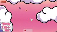 Sky Warrior screenshot, image №2857166 - RAWG