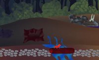 Fae screenshot, image №1828900 - RAWG