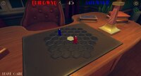 Push 3D screenshot, image №4132437 - RAWG