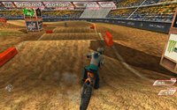 Freestyle Dirt Bike screenshot, image №970351 - RAWG