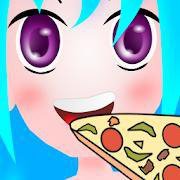 Dine & Dash (Skipha) screenshot, image №1643409 - RAWG
