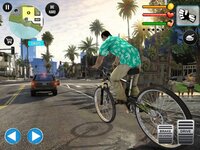 Gangster Theft Crime City Game screenshot, image №3292868 - RAWG