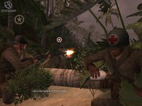 Medal of Honor: Pacific Assault screenshot, image №649606 - RAWG