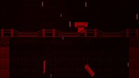 Consequence screenshot, image №2596834 - RAWG
