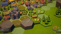 Tile Town screenshot, image №3602507 - RAWG