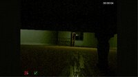 BANNED TAPES screenshot, image №4180851 - RAWG