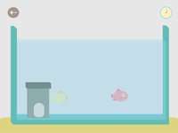 Purrcastination screenshot, image №1719132 - RAWG