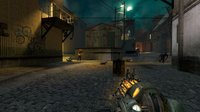 Half-Life 2: Update screenshot, image №2264530 - RAWG