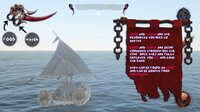 BlueAge_GIZ screenshot, image №2592062 - RAWG
