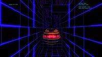HyperGrid screenshot, image №1114000 - RAWG