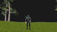 Drunk Ninja screenshot, image №3421726 - RAWG
