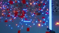 Soulsmith screenshot, image №2822223 - RAWG
