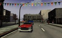 Escape from Paradise City screenshot, image №437862 - RAWG