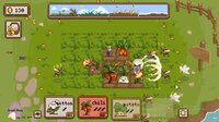 Harvest Loop screenshot, image №4250785 - RAWG