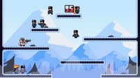 Adventure Cop 2 screenshot, image №2119276 - RAWG