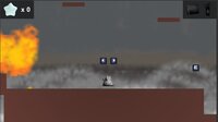 A Whisper of Smoke screenshot, image №3144963 - RAWG