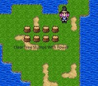Pinkie's Diamond Quest screenshot, image №1833713 - RAWG