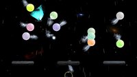 Intelligent Ball screenshot, image №1933498 - RAWG