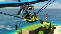 Ultrawings FLAT screenshot, image №1754714 - RAWG